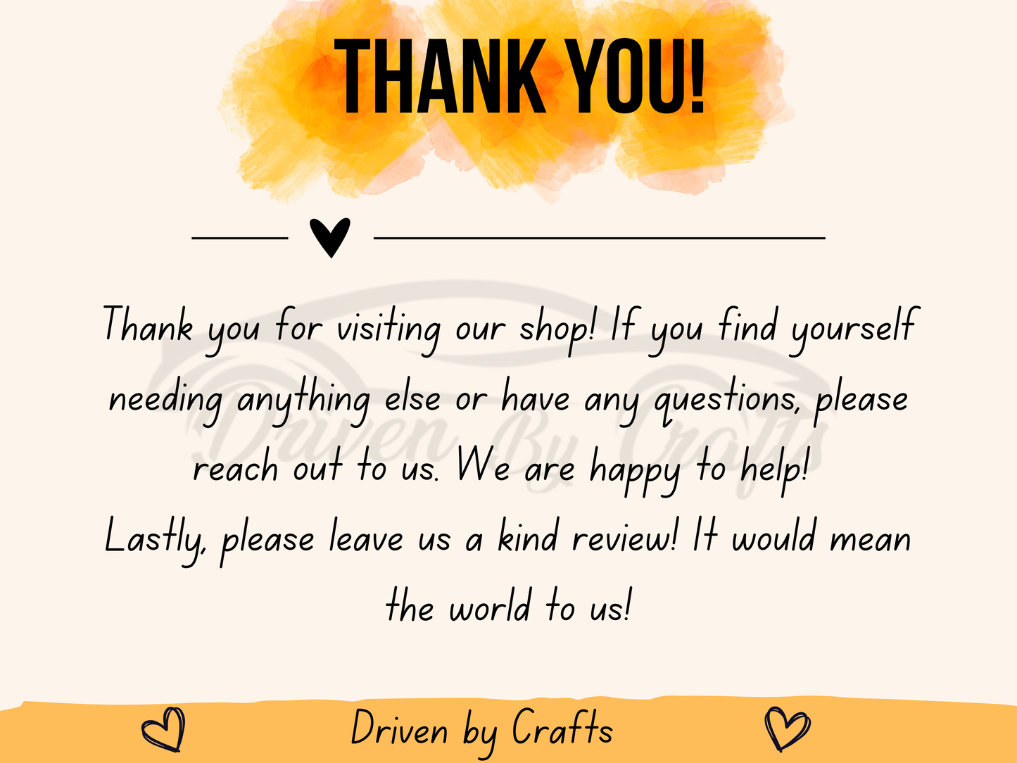 Friendsgiving Dinner Party Invitation, Friendsgiving invitation template, Friendsgiving invite, Thanksgiving, Friends, Gather, Friends